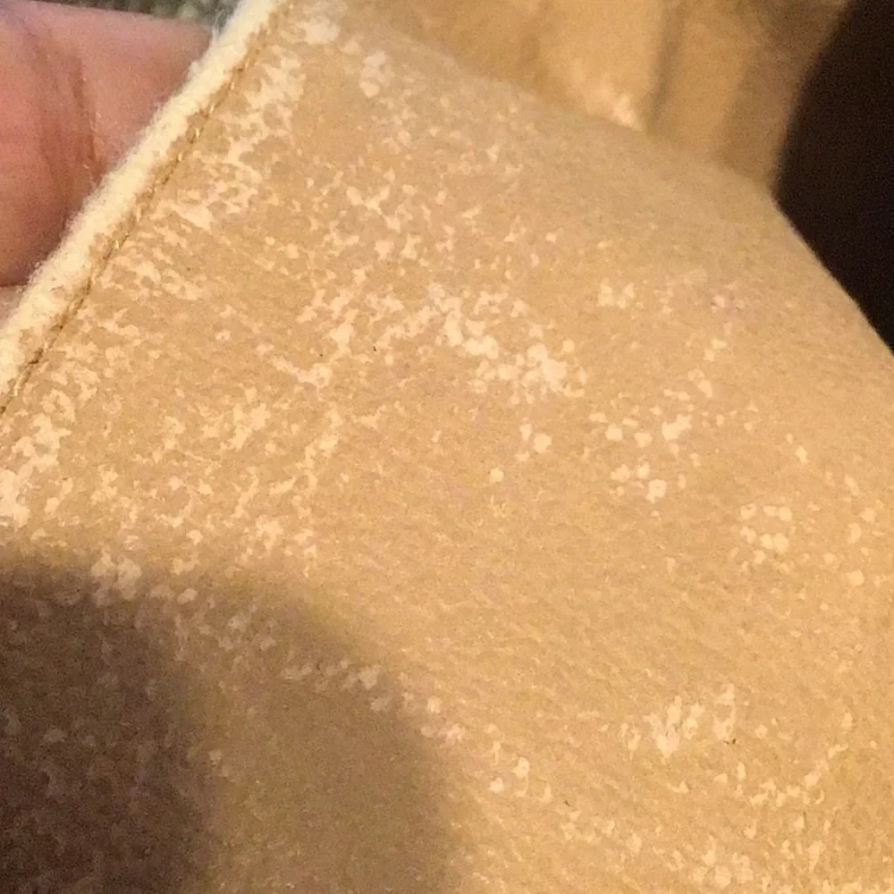 Vintage Gucci Bags - Picture 11 of 15